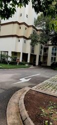 The Tropica (D18), Condominium #593650641